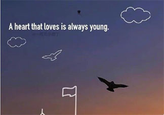 分手后忘不掉前任怎么办 怎样才能忘记前任