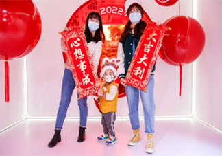 现在年轻人会爱逛庙会吗 哪些地方的庙会值得去