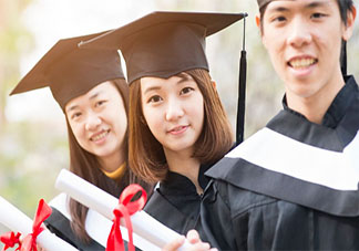 如何看待应届毕业生就业率低 为什么应届生找不到工作