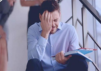 如何看待职场霸凌 遇到职场霸凌该怎么办