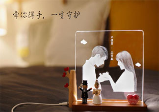 结婚七周年的朋友圈说说句子 结婚七周年纪念日的说说文案