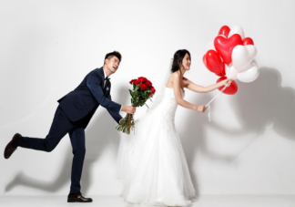 结婚该选择什么样的人 结婚要看重对方哪些地方