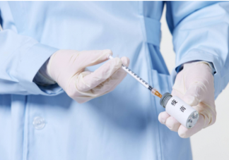 张文宏谈第四针疫苗说了什么 要打第四针疫苗吗