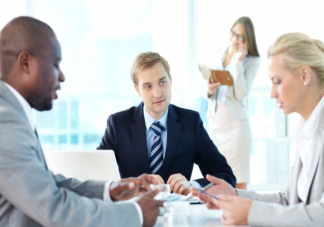 职场中如何让自己的职场能力得到快速提升 有哪些具体方法