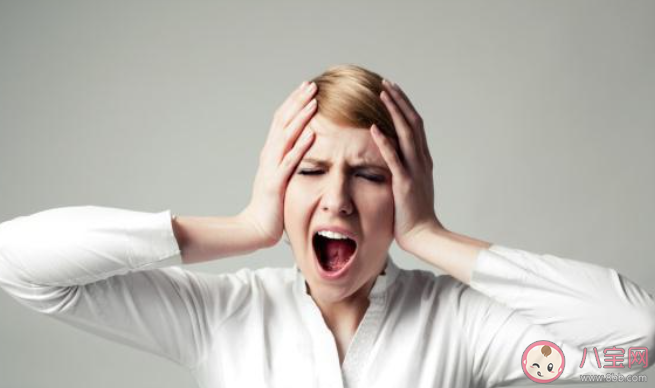 蚂蚁庄园下列哪句诗反映了诗人有脱发的苦恼 1月19日答案介绍