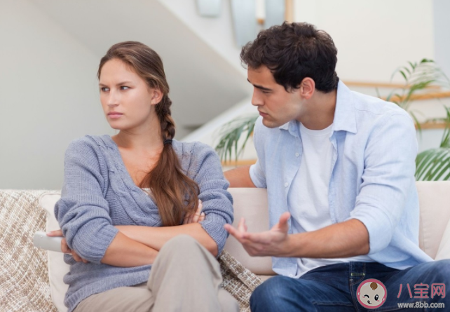 已婚该不该和异性保持距离 婚后怎么和异性相处