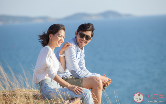 已婚该不该和异性保持距离 婚后怎么和异性相处