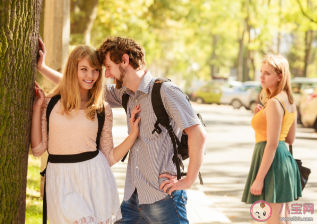 已婚该不该和异性保持距离 婚后怎么和异性相处