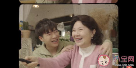 过年你会给老人红包吗 过年要不要给老人红包