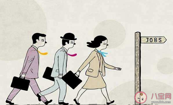 如何看待职场中的关系户 怎样和职场关系户相处 如何看待职场中的关系户 怎样和职场关系户相处