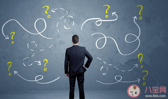 如何看待职场中的关系户 怎样和职场关系户相处 如何看待职场中的关系户 怎样和职场关系户相处