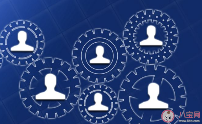 如何看待职场中的关系户 怎样和职场关系户相处 如何看待职场中的关系户 怎样和职场关系户相处