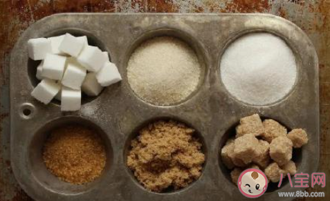 无糖饮料用的是什么糖 不同代糖有什么区别 无糖饮料用的是什么糖 不同代糖有什么区别