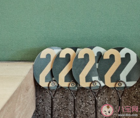 不回家过年是种怎样的体验 在外地如何度过春节假期 不回家过年是种怎样的体验 在外地如何度过春节假期