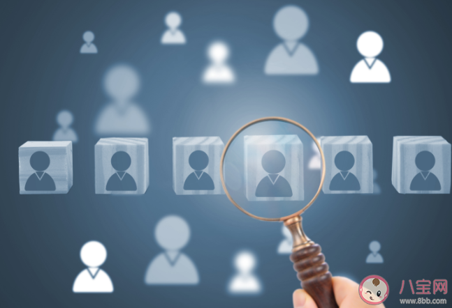 差评和侵犯名誉权的边界在哪 评价系统还有存在的必要吗