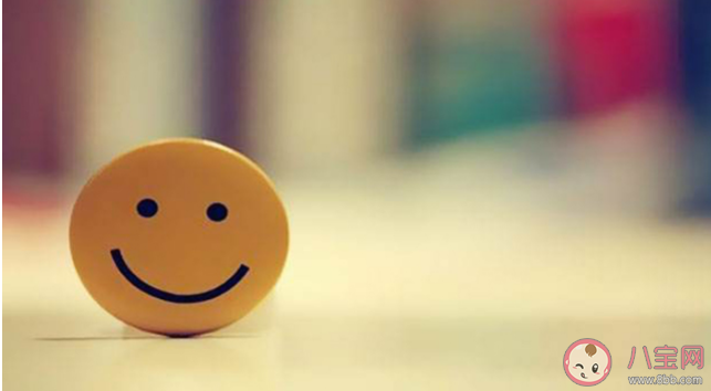 正向心理暗示对人有多重要 积极心理暗示会改变生活 正向心理暗示对人有多重要 积极心理暗示会改变生活