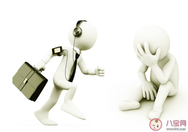 正向心理暗示对人有多重要 积极心理暗示会改变生活 正向心理暗示对人有多重要 积极心理暗示会改变生活