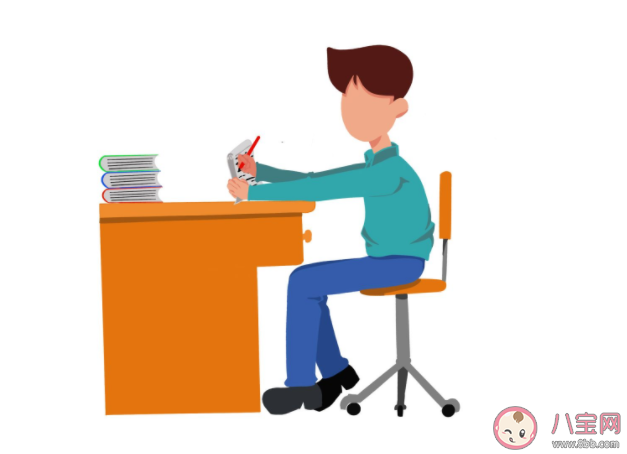 正向心理暗示对人有多重要 积极心理暗示会改变生活 正向心理暗示对人有多重要 积极心理暗示会改变生活