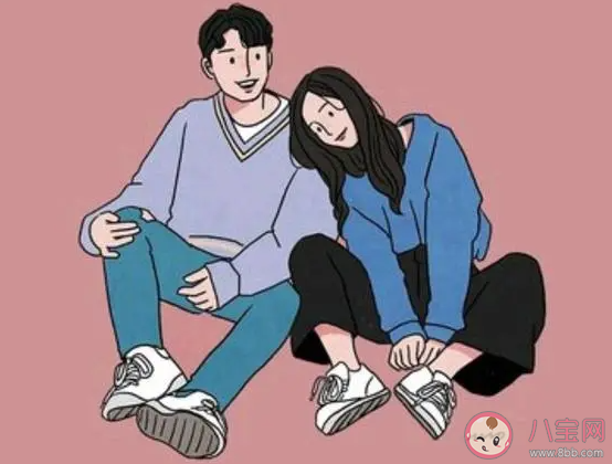 谈恋爱究竟要不要AA 怎样看待恋爱AA制 谈恋爱究竟要不要AA 怎样看待恋爱AA制