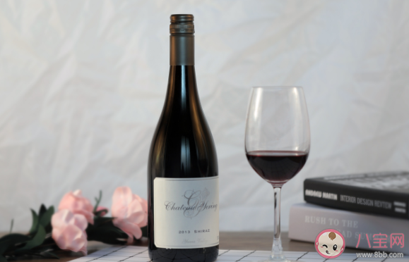 每天喝点红酒可软化血管吗 喝红酒可以降血压调血脂吗 每天喝点红酒可软化血管吗 喝红酒可以降血压调血脂吗