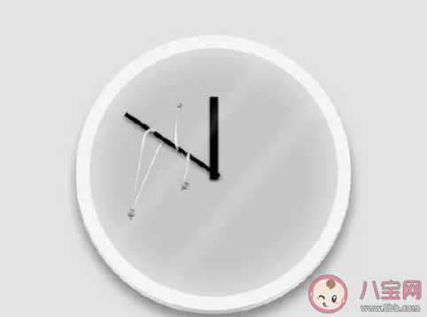 你为什么爱拖延 拖延症该怎么办 你为什么爱拖延 拖延症该怎么办