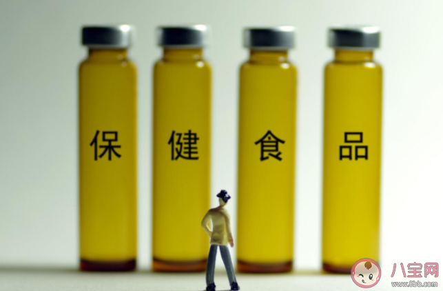 保健品真的能排毒吗 并不是所有人都适合保健品 保健品真的能排毒吗 并不是所有人都适合保健品