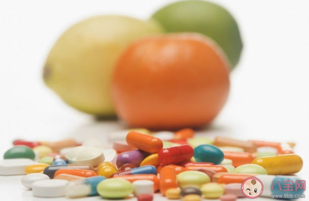 保健品真的能排毒吗 并不是所有人都适合保健品 保健品真的能排毒吗 并不是所有人都适合保健品