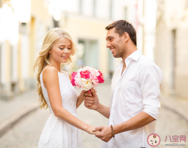 喜欢一个人一定要表白吗 追女生是不是一定要表白