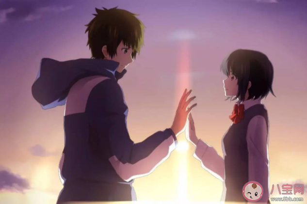 喜欢一个人一定要表白吗 追女生是不是一定要表白