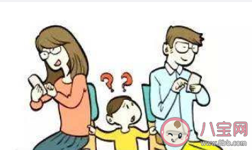 游戏需要被赋予教育意义吗 好的游戏有哪些特点