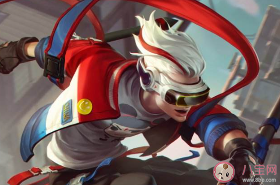 游戏需要被赋予教育意义吗 好的游戏有哪些特点