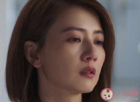 你认为什么样才是完美伴侣 你心中的完美伴侣是怎样的