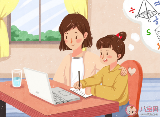 红脸白脸教育方法对孩子好吗 怎样才能让家庭教育保持一致性