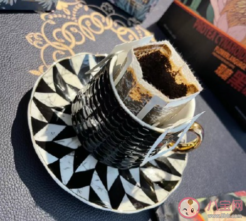 每天喝咖啡会对身体有影响吗 咖啡喝多了会有哪些危害 每天喝咖啡会对身体有影响吗 咖啡喝多了会有哪些危害