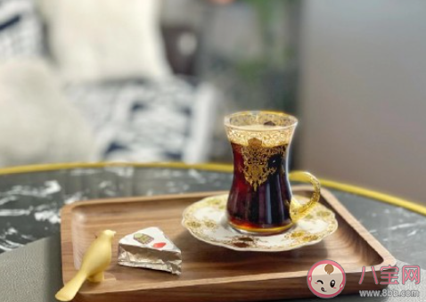 每天喝咖啡会对身体有影响吗 咖啡喝多了会有哪些危害 每天喝咖啡会对身体有影响吗 咖啡喝多了会有哪些危害