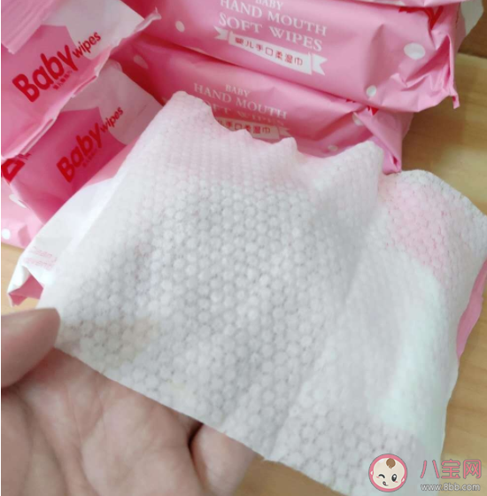 手口湿巾是智商税吗 手口湿巾怎么选择 手口湿巾是智商税吗 手口湿巾怎么选择