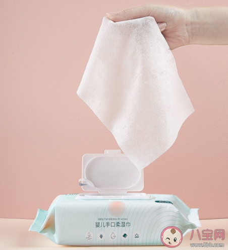 手口湿巾是智商税吗 手口湿巾怎么选择 手口湿巾是智商税吗 手口湿巾怎么选择