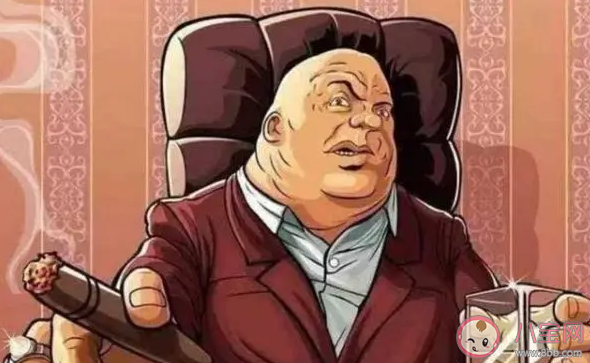 如何看待职场中的老油条 遇到职场老油条怎么办 如何看待职场中的老油条 遇到职场老油条怎么办