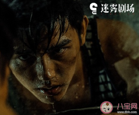 《淘金》追剧日历 《淘金》每周看几集