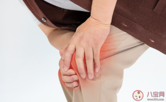 骨刺易发生在身体哪几个部位 骨刺能够根除吗 骨刺易发生在身体哪几个部位 骨刺能够根除吗