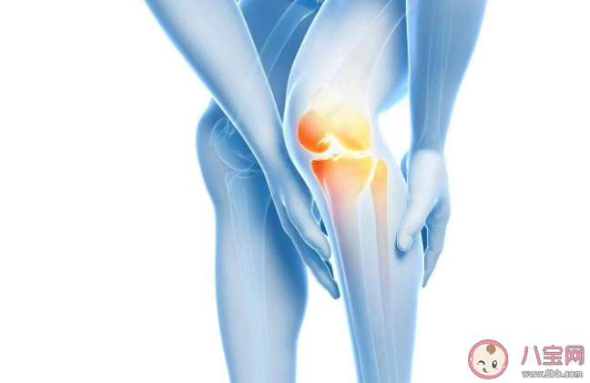 骨刺易发生在身体哪几个部位 骨刺能够根除吗 骨刺易发生在身体哪几个部位 骨刺能够根除吗