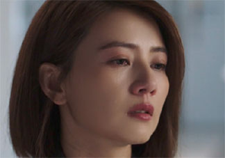 你认为什么样才是完美伴侣 你心中的完美伴侣是怎样的