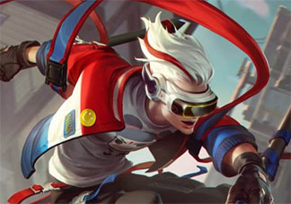 游戏需要被赋予教育意义吗 好的游戏有哪些特点