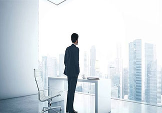 如何让自己的职场能力得到快速提升 有哪些具体的方法方式吗