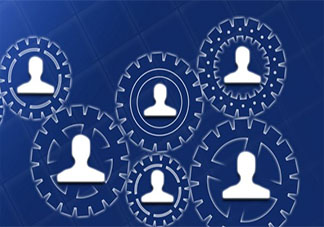 如何看待职场中的关系户 怎样和职场关系户相处