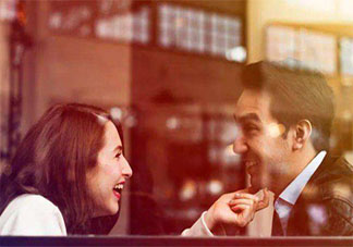 谈恋爱究竟要不要AA 怎样看待恋爱AA制