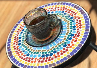 每天喝咖啡会对身体有影响吗 咖啡喝多了会有哪些危害