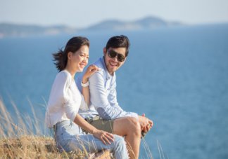 已婚该不该和异性保持距离 婚后怎么和异性相处