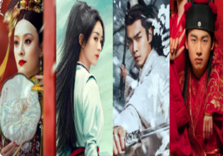 如何看待女频剧与男频剧的设定差异 女频剧与男频剧的区别