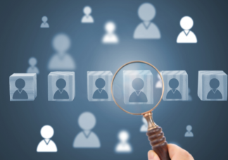 差评和侵犯名誉权的边界在哪 评价系统还有存在的必要吗